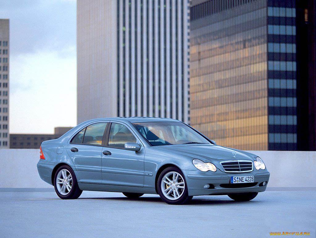 , mercedes, benz